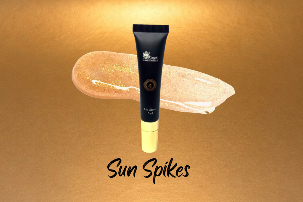 Sun Spikes