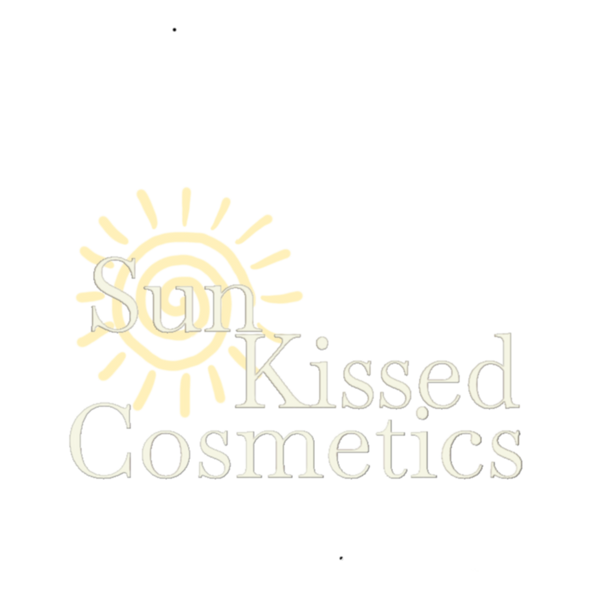 SunKissed Cosmetics 
